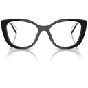 PRADA receta B04V col 16K1O1