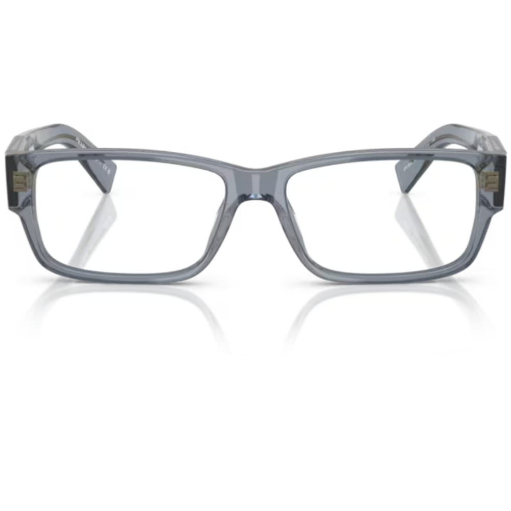 PRADA receta B09V col 17T1O1