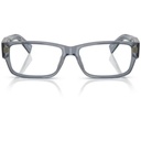 PRADA receta B09V col 17T1O1