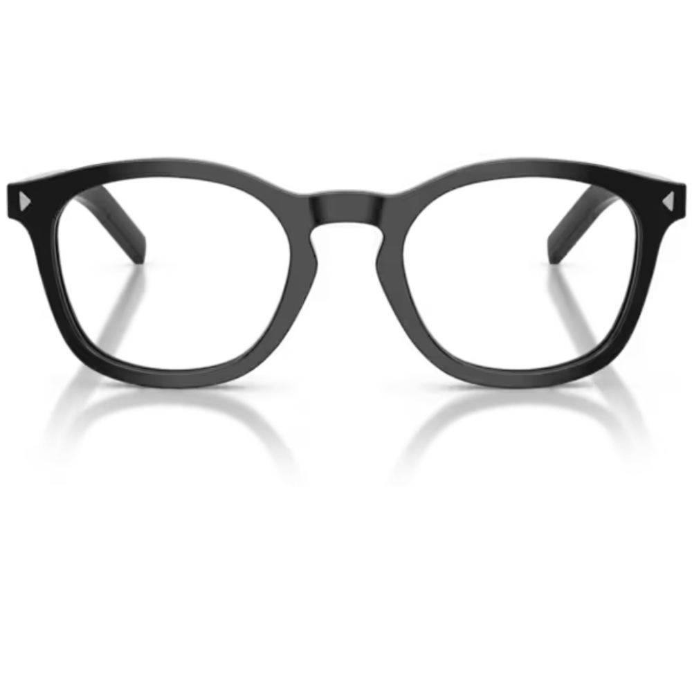 [PRC04V16K1O1] PRADA receta C04V 16K1O1 51