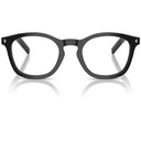 PRADA receta C04V 16K1O1 51