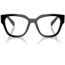 PRADA receta C06V col 16K1O1