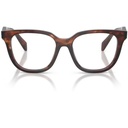 PRADA receta C11V col 14P1O1