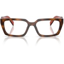 PRADA receta D05V col 01K1O1
