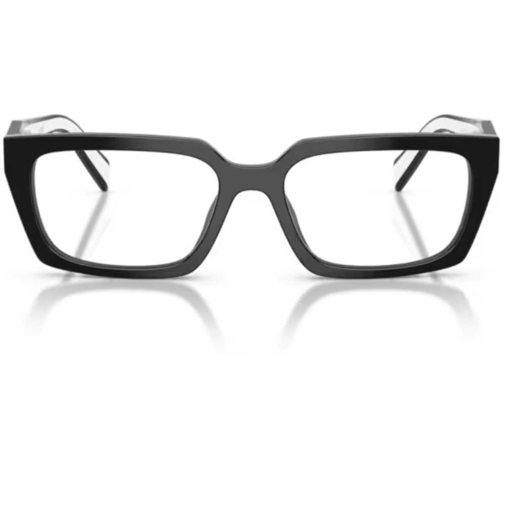 [PRD05V20G1O1] PRADA receta D05V col 20G1O1