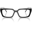 PRADA receta D05V col 20G1O1