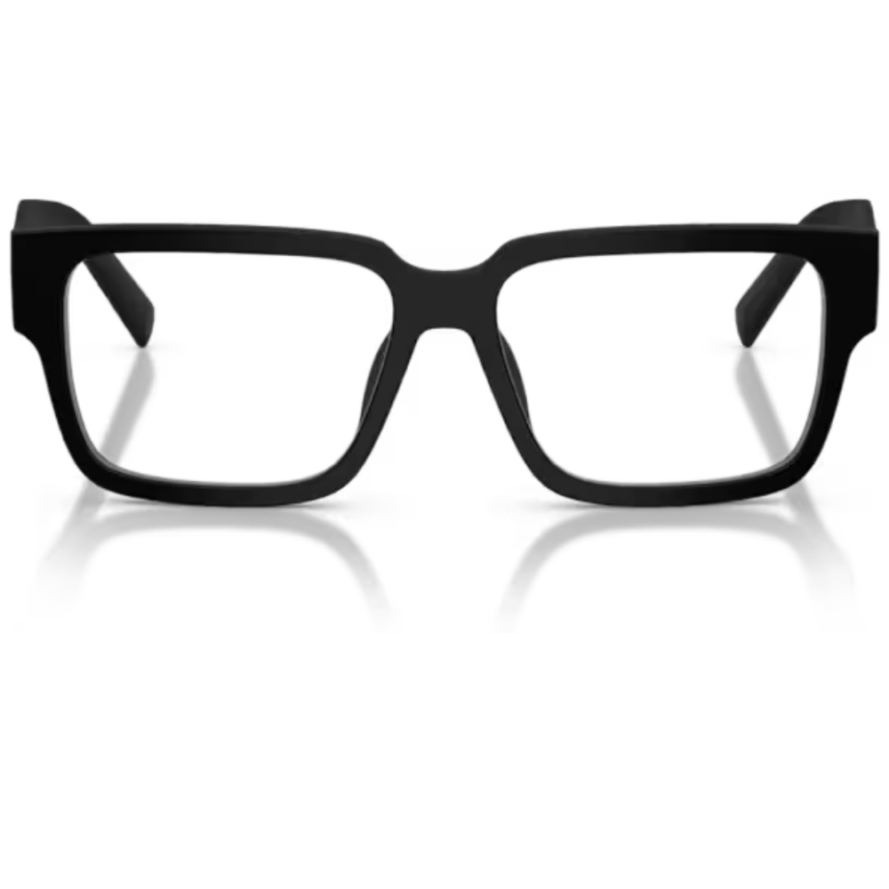 [PRD10VD12P1O1] PRADA receta D10VD 12P1O1