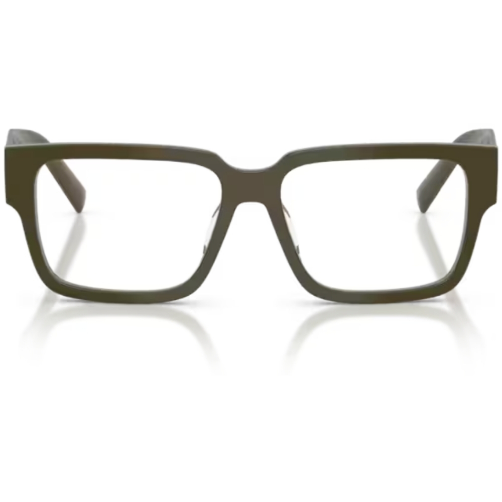 [PRD10VD26J1O1] PRADA receta D10VD 26J1O1