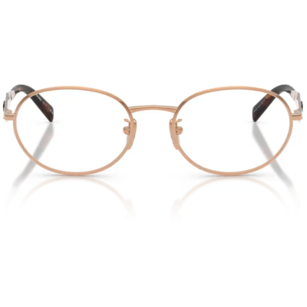 [PRD53VD22L1O1] PRADA receta D53VD 22L1O1