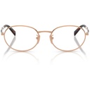 PRADA receta D53VD 22L1O1