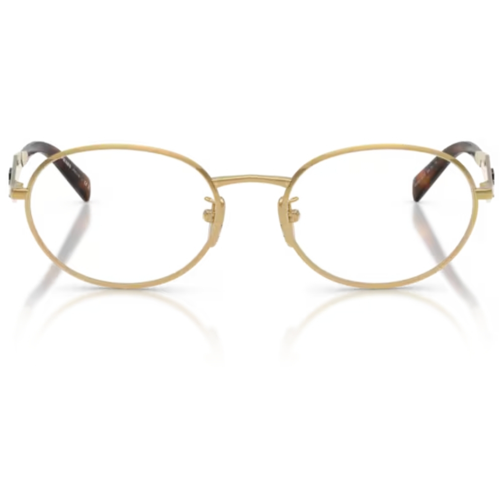[PRD53VD5AK1O1] PRADA receta D53VD 5AK1O1