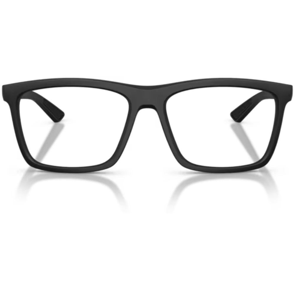 PRADA SPORT receta 01TV 1BO1O1