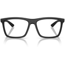 PRADA SPORT receta 01TV 1BO1O1