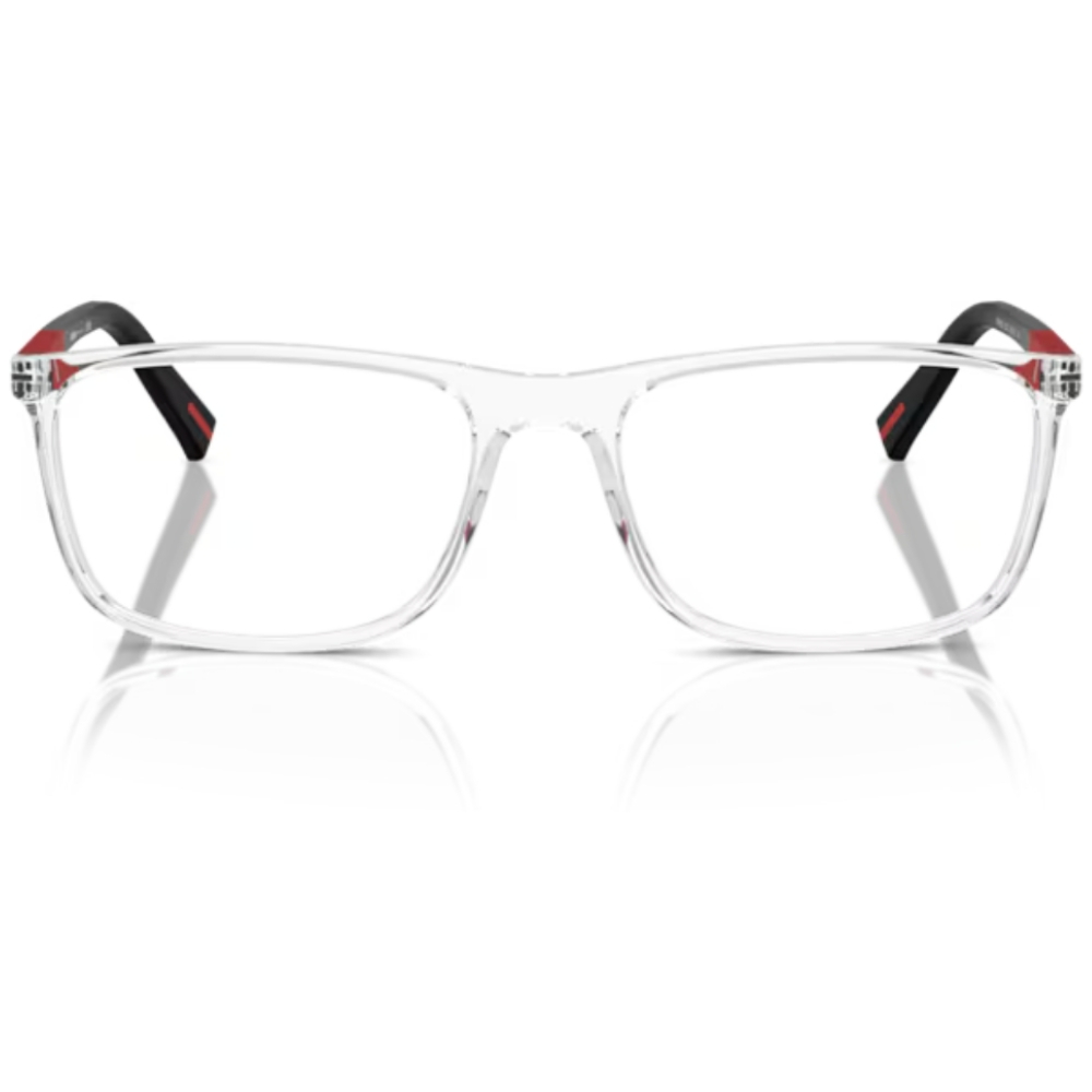 PRADA SPORT RECETA receta 03QV col 2AZ1O1