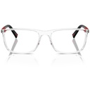 PRADA SPORT RECETA receta 03QV col 2AZ1O1