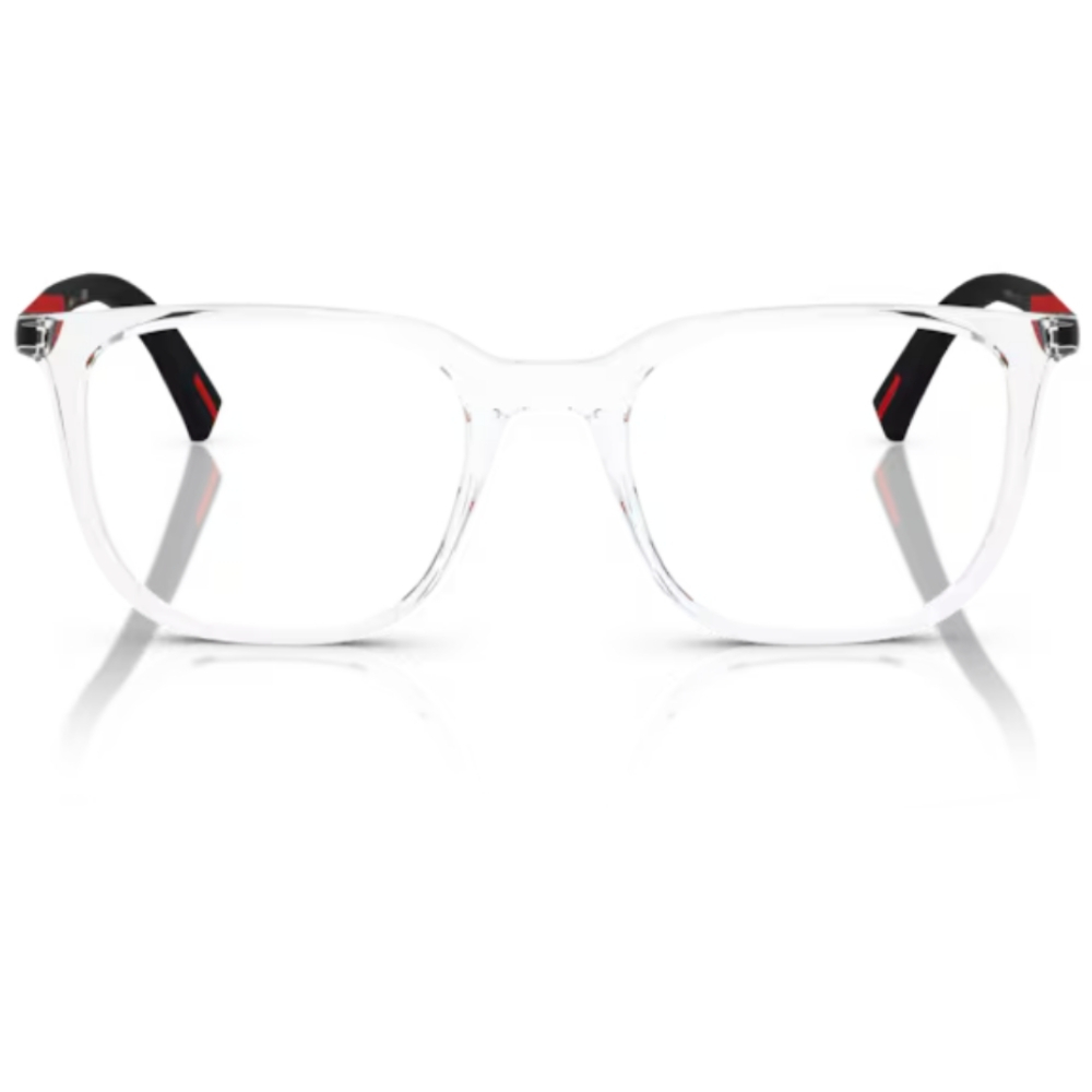 PRADA SPORT receta 04RV col 2AZ1O1 C50