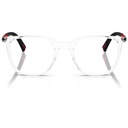 PRADA SPORT receta 04RV col 2AZ1O1 C50