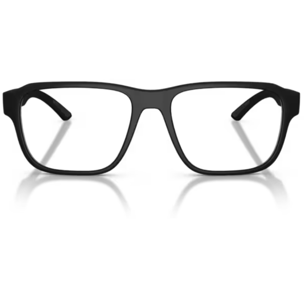 PRADA SPORT receta 05RV DG01O1