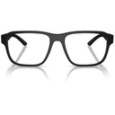 PRADA SPORT receta 05RV DG01O1