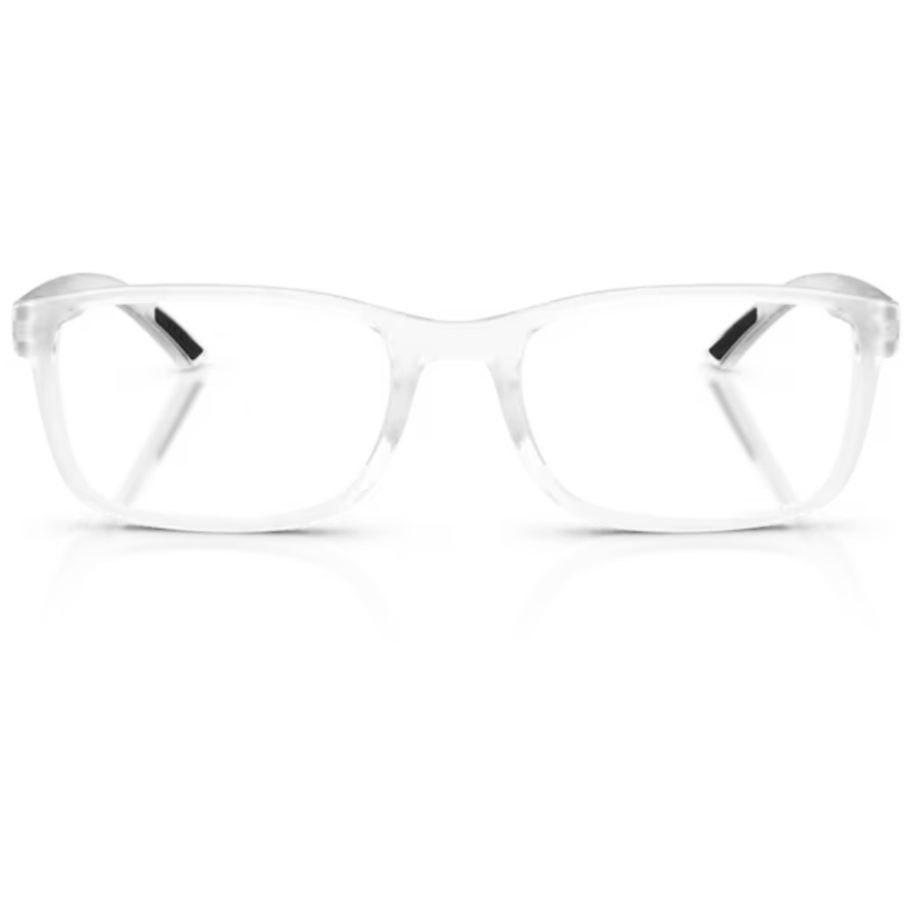 PRADA SPORT receta 06RV 14V1O1