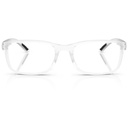 PRADA SPORT receta 06RV 14V1O1