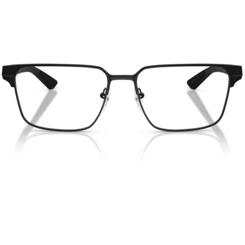 PRADA SPORT receta 50TV 1BO1O1