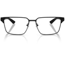 PRADA SPORT receta 50TV 1BO1O1