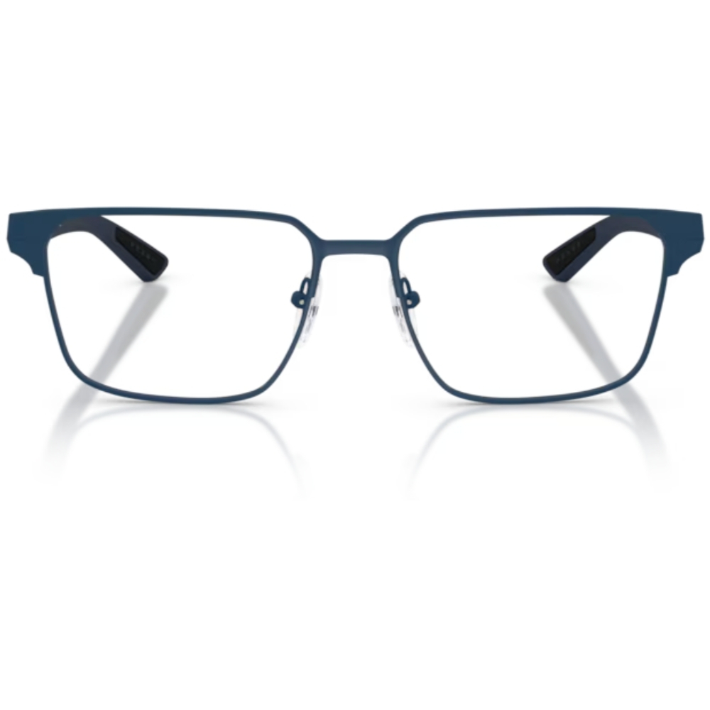 PRADA SPORT receta 50TV TFY1O1
