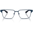PRADA SPORT receta 50TV TFY1O1