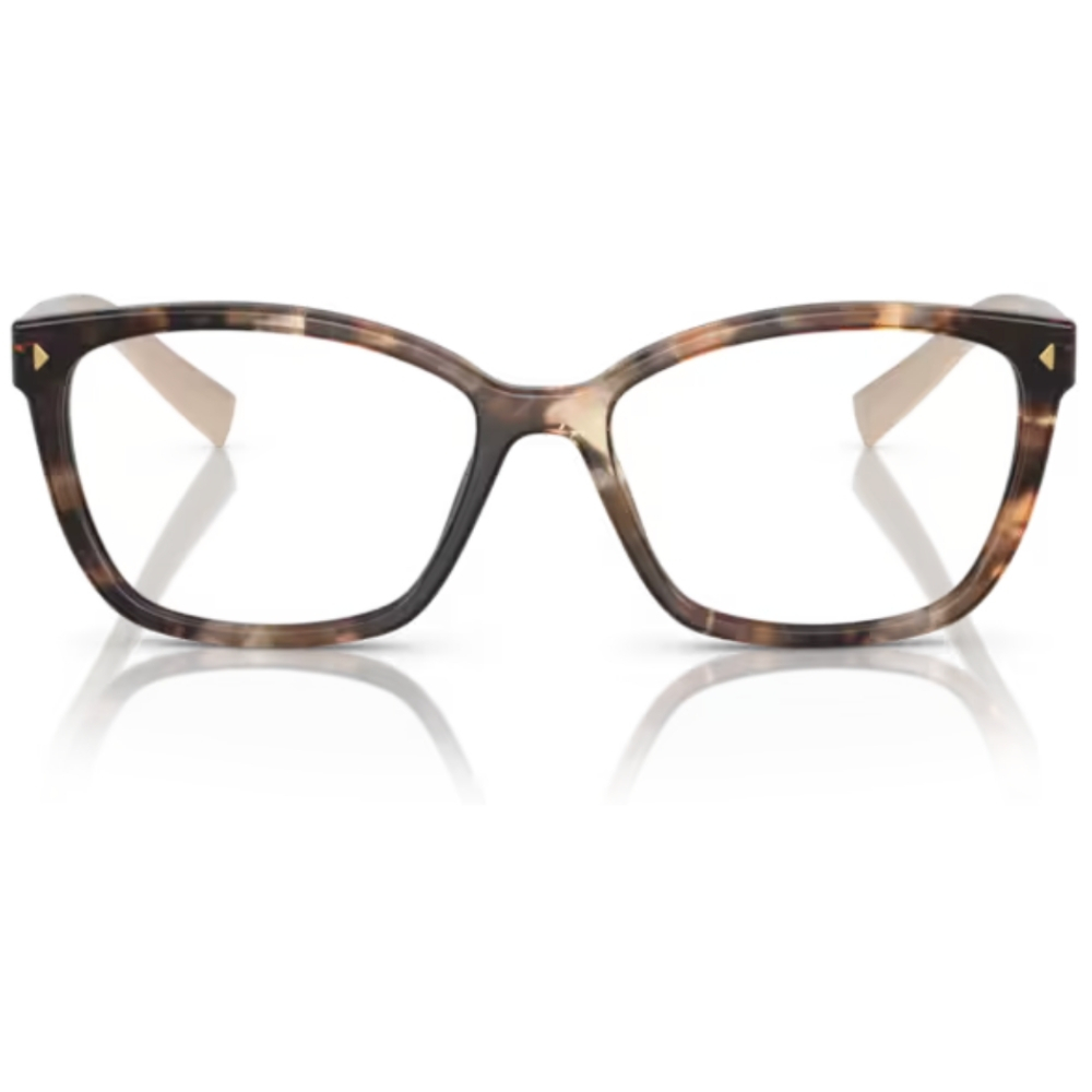 PRADA receta 15ZV col 07R1O1 c 53