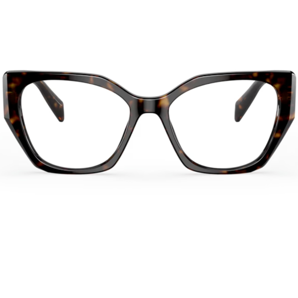 [PR18WV2AU1O152] PRADA receta 18WV col 2AU1O1 c 52