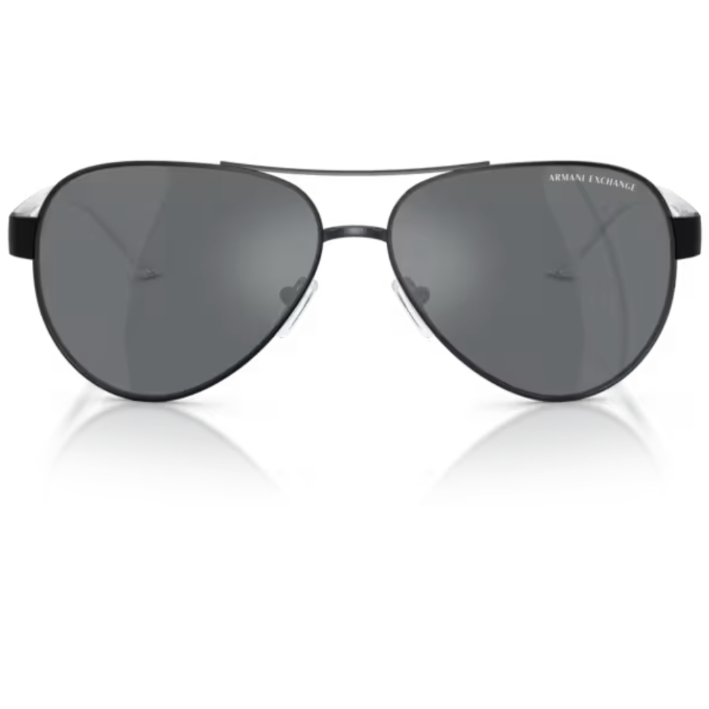 [AX2034S60636G] ARMANI EXCHANGE sol 2034S-60636G