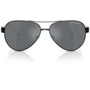 ARMANI EXCHANGE sol 2034S-60636G