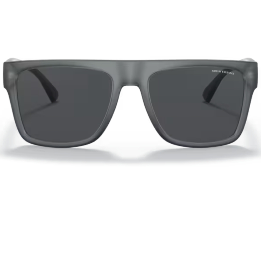 ARMANI EXCHANGE sol 4113S-816587