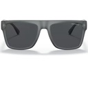 ARMANI EXCHANGE sol 4113S-816587