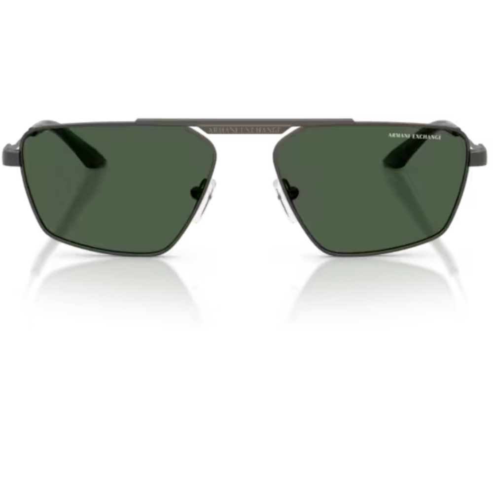 ARMANI EXCHANGE sol 2059S-613371
