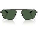 ARMANI EXCHANGE sol 2059S-613371