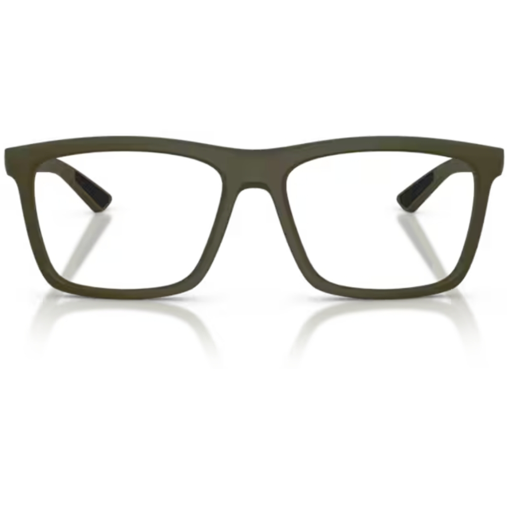 PRADA SPORT receta 01TV 15X1O1