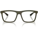 PRADA SPORT receta 01TV 15X1O1