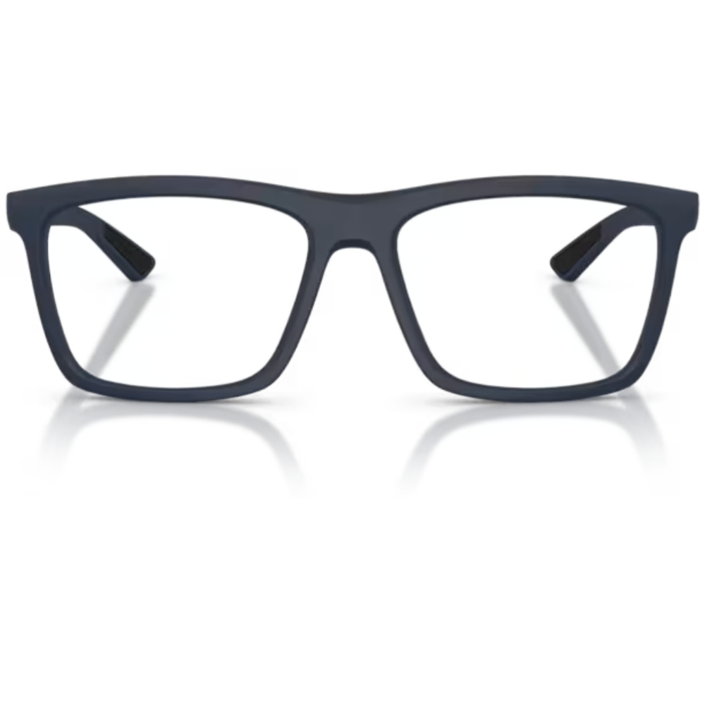 [PS01TVMAG1O1] PRADA SPORT receta 01TV MAG1O1
