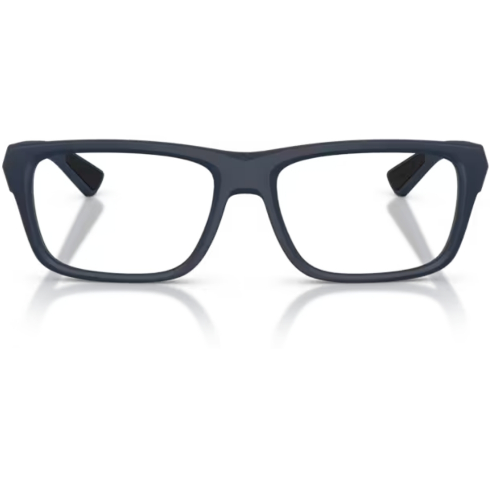 [PS02TVMAG1O1] PRADA SPORT receta 02TV MAG1O1
