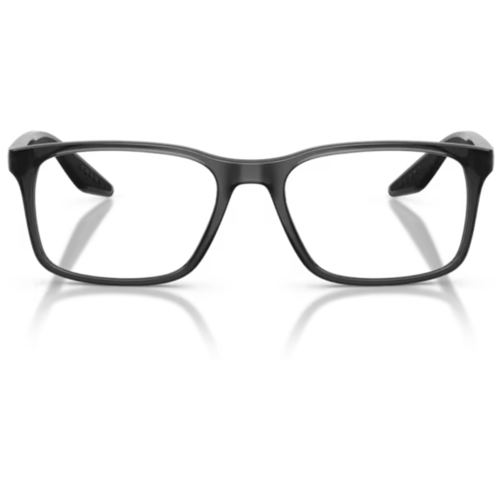 PRADA SPORT receta 08RV 01D1O1