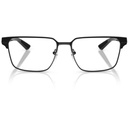 PRADA SPORT receta 50TV 1AB1O1