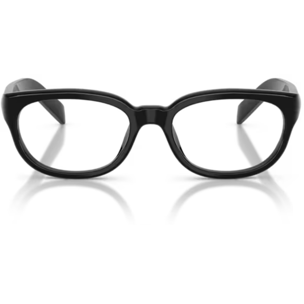 PRADA receta D03VU col 16K1O1