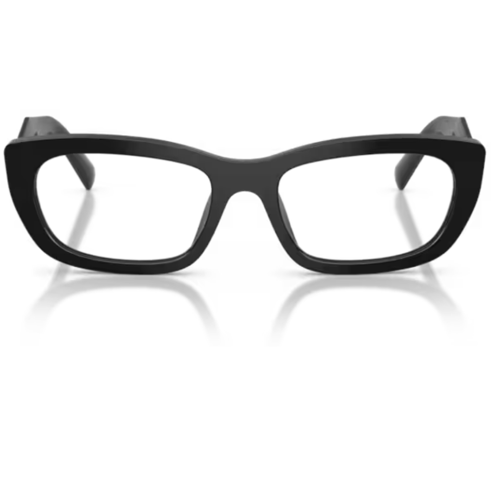 [PRD09V16K1O1] PRADA receta D09V col 16K1O1