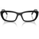 PRADA receta D09V col 16K1O1