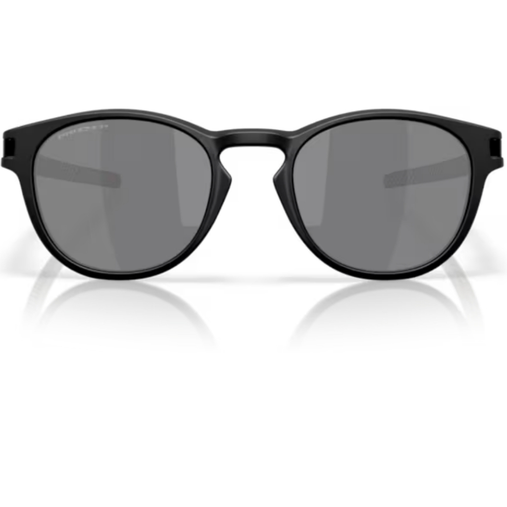 OAKLEY sol LATCH NEGRO POLARIZADO 9265 926574