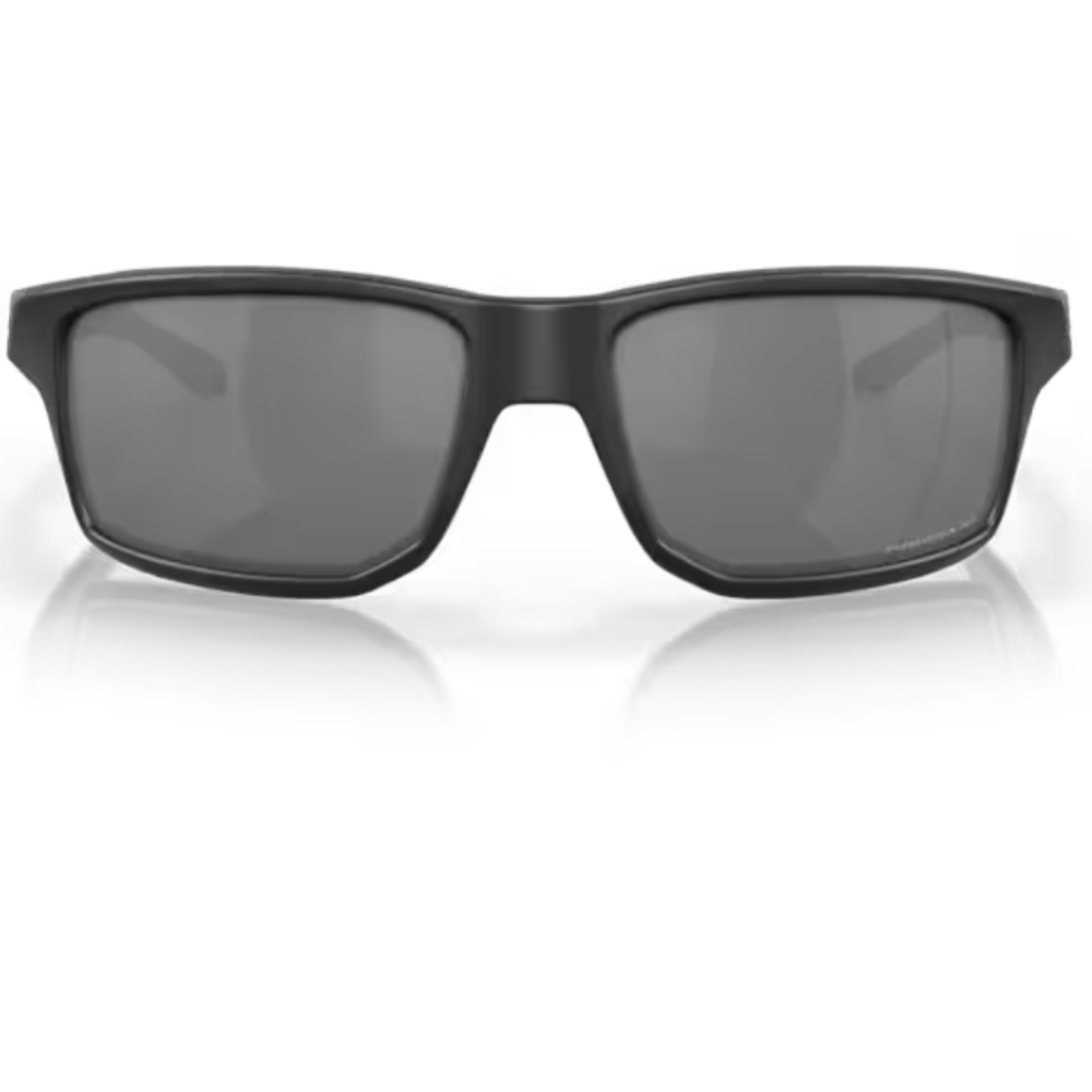 [OO9449944906] OAKLEY SOL GIBSTON NEGRO POLARIZADO 9449 944906