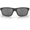 OAKLEY SOL GIBSTON NEGRO POLARIZADO 9449 944906