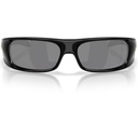 OAKLEY sol HIGHLAND NEGRO (NO POL) 9522 952201